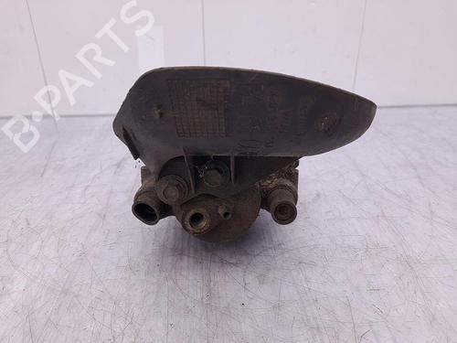 Left front brake caliper VW POLO (6N2) 1.4 | BP23665380M105 - Image 6