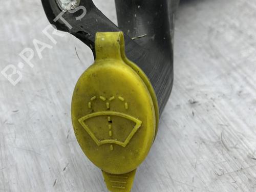 Windscreen washer tank OPEL ASTRA H Estate (A04) 1.9 CDTI 16V (L35) | BP23669353C113 