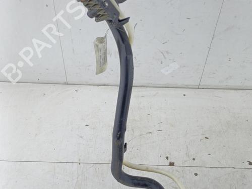 Depósito de combustible VW GOLF VII (5G1, BQ1, BE1, BE2) 1.6 TDI (105 hp) 23719683