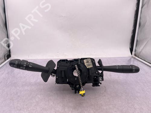 Steering column stalk DACIA SANDERO 1.4 (BS0C, BS0A, BS0G, BS1F, BS0E) | BP37164591I23 - Image 8