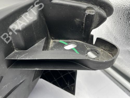 Left headlight CITROËN C4 II (NC_) 1.6 BlueHDi 120 | BP32299009C28 