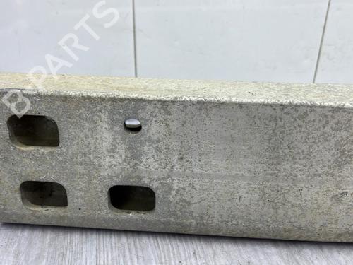 Rear bumper reinforcement MITSUBISHI OUTLANDER III (GG_W, GF_W, ZJ, ZL, ZK) 2.2 Di-D 4WD (GF6W) | BP23681098C73 