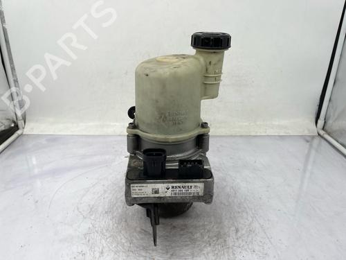 Steering pump DACIA SANDERO 1.5 dCi | BP36664015M99 - Image 8