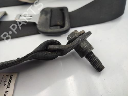 Front left seatbelt TOYOTA VERSO (_R2_) 2.0 D-4D (AUR20_, AUR20R) | BP23712294I26 - Image 10