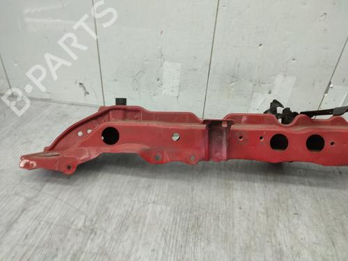 Crossmember TOYOTA YARIS (_P13_) 1.0 (KSP130_, KSP130) | BP27688626C162 