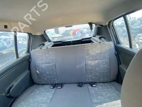 Højre baglygte DACIA SANDERO | BP37676318C35 - Image 16