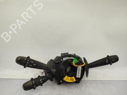 Used Steering column stalk Steering column stalk ALFA ROMEO GT (937_) 1.9 JTD (937CXN1B) (150 hp) 23731625 23731625