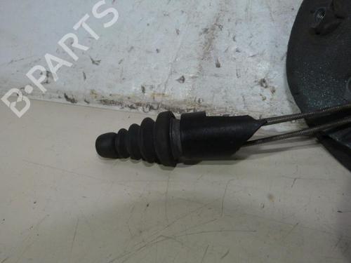 Right mirror FIAT PUNTO (176_) 75 1.2 | BP23666863C27 