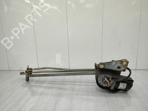 Front wiper motor PEUGEOT 306 Hatchback (7A, 7C, N3, N5) 1.4 | BP23677137M29 