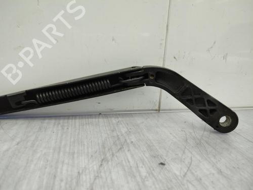 Front windshield wiper arm CITROËN C4 I (LC_) 2.0 16V | BP23689772C143 