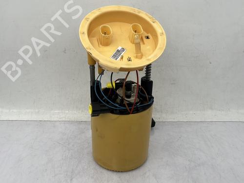 Fuel pump BMW 3 (E90) 330 d | BP30180849M76 - Image 11
