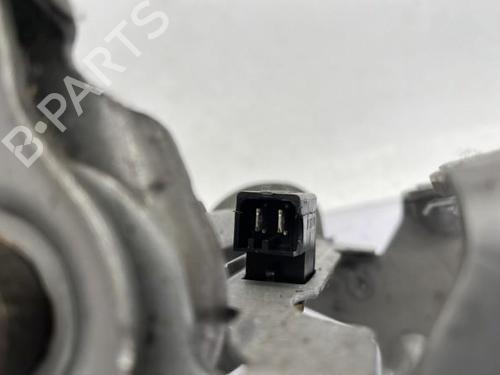 Hand brake CITROËN BERLINGO MULTISPACE (B9) 1.6 HDi 90 | BP23753750I18 - Image 10