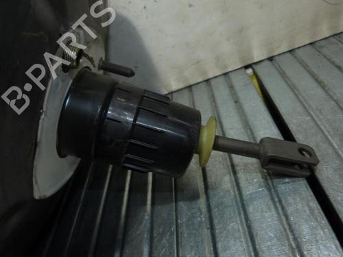 Used Servo brake Servo brake RENAULT MEGANE II (BM0/1_, CM0/1_) 1.9 dCi (BM0G, CM0G) (120 hp) 23688621 23688621