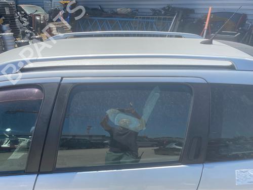 Right headlight PEUGEOT 206 SW (2E/K) 1.6 16V | BP36862033C29 - Image 144