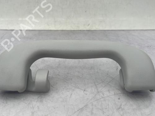 Used Interior roof handle OPEL CORSA E (X15) 1.4 (08, 68) (90 hp) 23683765