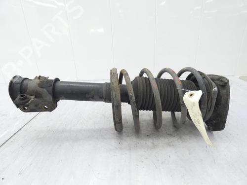 Used Left front shock absorber Left front shock absorber ALFA ROMEO GTV (916_) 2.0 T.SPARK 16V (916C2C) (155 hp) 23690283 23690283