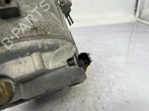 AC compressor OPEL MERIVA B MPV (S10) 1.7 CDTI (75) | BP35890355M34  - Image 6