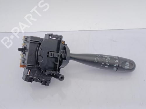 Rattstammestilk TOYOTA YARIS (_P1_) 1.0 (SCP10_, SCP10R) (65 hp) 23710770