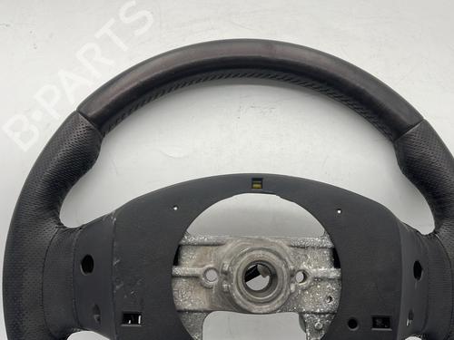 steering-wheel-peugeot-4008-2012-30698517 main image