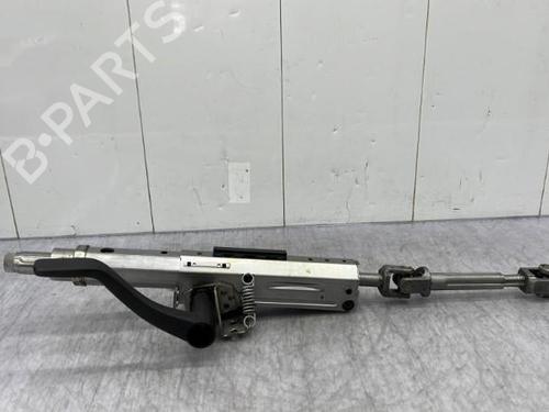 Steering column VW POLO V (6R1, 6C1) 1.2 | BP23750414M21 