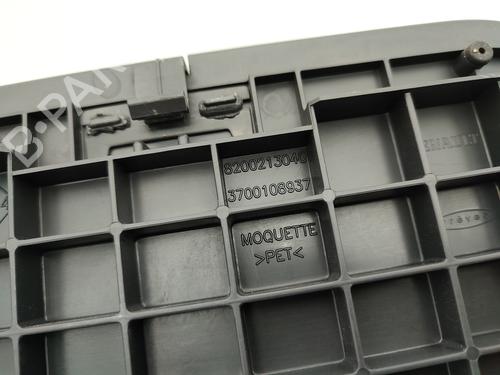 luggage-compartment-floor-renault-modus-grand-modus-fjp0_-2004-23678767 main image