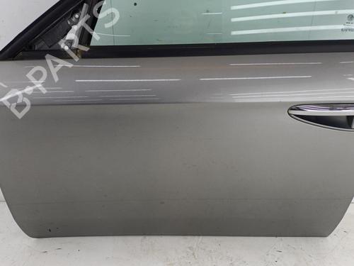 Left front door ALFA ROMEO 159 (939_) 1.9 JTDM 16V (939AXC1B, 939AXC12) | BP23712636C2 