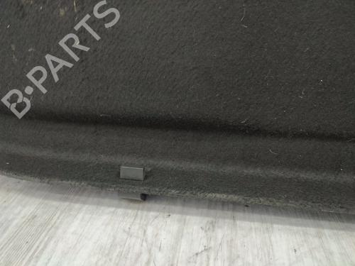 Rear parcel shelf SUZUKI SWIFT III (MZ, EZ) 1.3 DDiS (RS413D) | BP29571443C85 