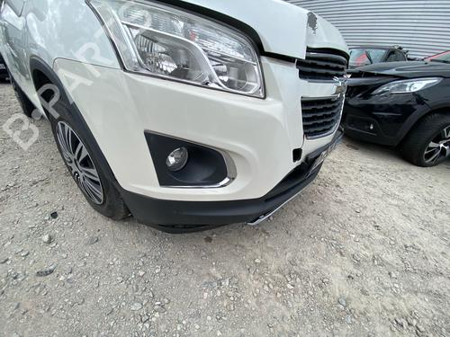 Right taillight CHEVROLET TRAX | BP37717413C35 - Image 46