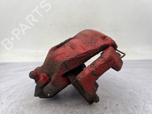 Used Right front brake caliper Right front brake caliper 37636422 37636422