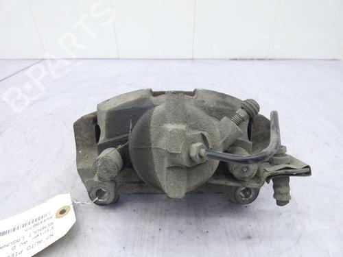 Used Right front brake caliper Right front brake caliper 23690924 23690924