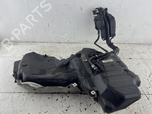 Bensintank AUDI A4 B6 (8E2) 1.9 TDI (130 hp) 23760653