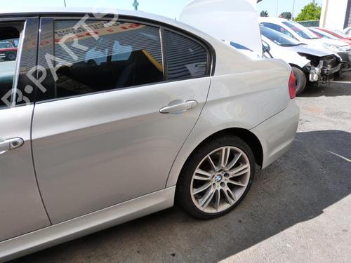 Right front window motor BMW 3 (E90) 330 xd | BP23669127E20  - Image 27