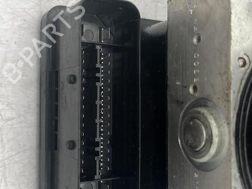 ABS pump BMW 3 (E90) 320 d | BP30847037M43  - Image 6