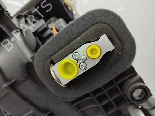 Heater matrix box PEUGEOT 108 1.0 VTi | BP23718945M61 - Image 6