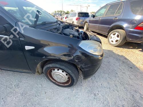 Højre baglygte DACIA SANDERO | BP37676318C35 - Image 23