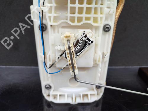 Fuel pump SEAT EXEO (3R2) 2.0 TDI | BP23732042M76  - Image 7