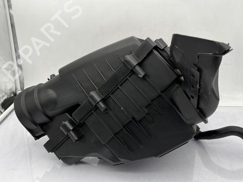 Air filter box VW T-ROC (A11, D11) 2.0 TDI | BP26154510M87 