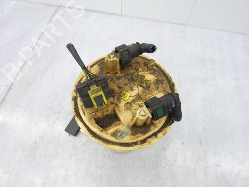 fuel-pump-ford-ka-ru8-2008-2009-2010-2011-2012-2013-2014-2015-2016-23681755 main image