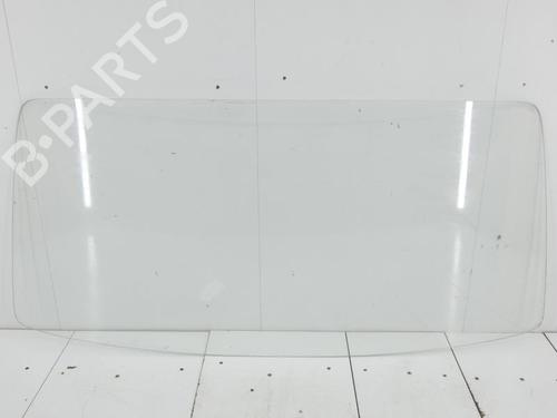 Used Windscreen VW TRANSPORTER T3 Van (24_, 25_) 1.6 D (50 hp) 23699225