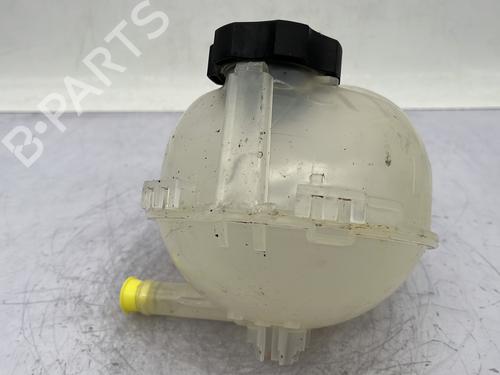 Expansion tank OPEL ASTRA K (B16) 1.5 CRDI (68) | BP23761908C120 