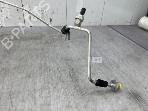 AC pipe DACIA SANDERO II 1.5 dCi 75 / Blue dCi 75 (B8JW, B8M4, B8AH, B8M7, B8M6) | BP36311699M126 - Image 3