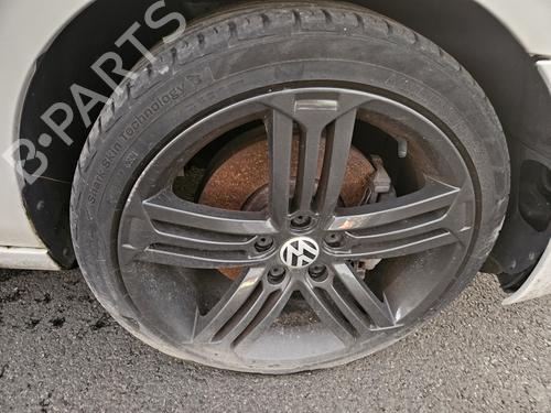 Other VW GOLF VI (5K1) 2.0 TDI | BP23684344O1 - Image 26