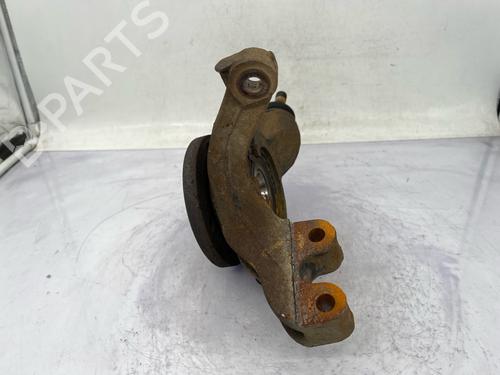 Used Right front steering knuckle Right front steering knuckle 39071752 39071752