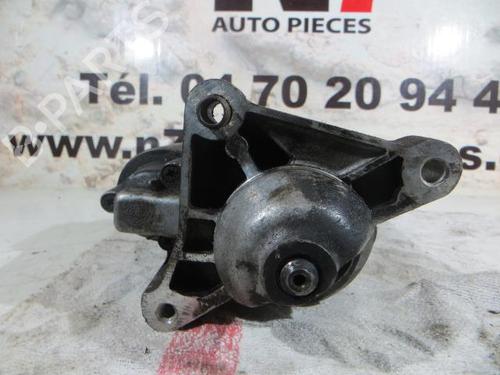 Used Starter Starter 23674072 23674072
