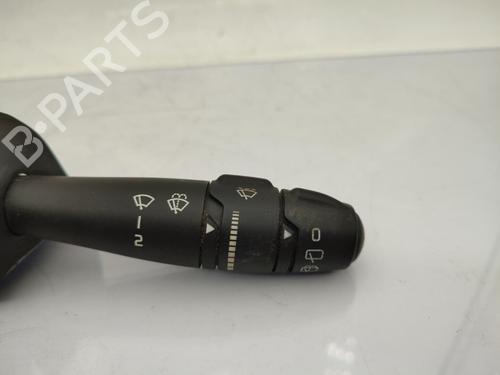 Used Steering column stalk Steering column stalk 25270199 25270199