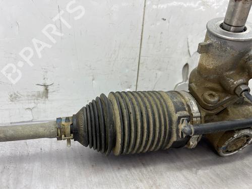 Steering rack PEUGEOT PARTNER Tepee  | BP36034377M22  - Image 9