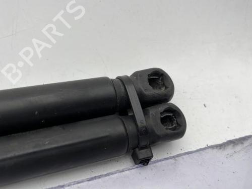 Gassdemper Bakluke PEUGEOT 5008 (0U_, 0E_) 1.6 HDi (110 hp) 23752692