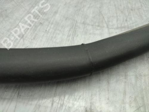 Rubber door seal PEUGEOT 208 II (UB_, UP_, UW_, UJ_) 1.2 PureTech 100 | BP27617472C142 