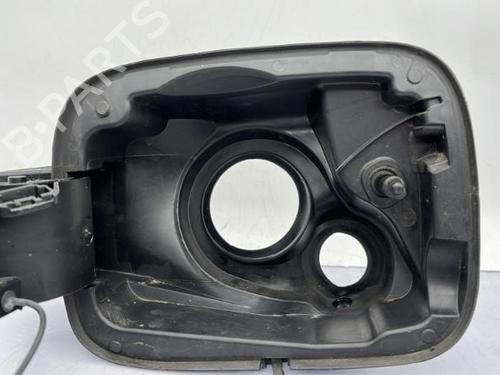 Fuel flap CITROËN C3 / C3 ORIGIN III (SX) 1.5 BlueHDi 100 (SXYHYP, SXYHTU) | BP23752042C131 