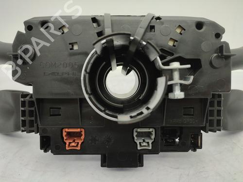 Steering column stalk PEUGEOT 308 SW I (4E_, 4H_) 1.6 HDi | BP23683385I23 